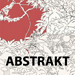 Reprodukce - Abstraktní