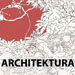 Reprodukce - Architektura