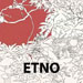 Reprodukce - Etno