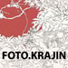 Reprodukce - Foto. Krajin