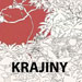 Reprodukce - Krajiny