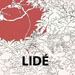 Reprodukce - Lidé