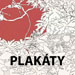 Reprodukce - Plakáty