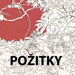 Reprodukce - Požitky