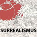 Reprodukce - Surrealismus