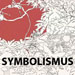 Reprodukce - Symbolismus