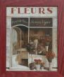 Obrazy - Fleurs, Le Fleuriste